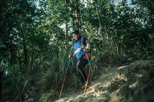 BIB: 
                            <button type="button" onclick="openModal(26048614)" class="btn btn-primary btn-sm float-right btn-popup" data-toggle="modal" data-target=".modal-high-quality">
                        <i class="fas fa-shopping-cart"></i> Add to Cart
                    </button>
                                            <button type="button" onclick="isThisMe(26048614, true)" class="btn btn-success btn-sm float-right btn-popup btn-isme hidden" data-toggle="tooltip" data-placement="bottom" title="นี่คือรูปของคุณใช่ไหม คลิกที่นี่เพื่อเอาเข้าอัลบั้ม">
                        <i class="fas fa-plus"></i> Add to album
                    </button>
                    <button type="button" onclick="isThisMe(26048614, false)" class="btn btn-warning btn-sm float-right btn-popup btn-isnotme hidden">
                        <i class="fas fa-ban"></i> Remove from album
                    </button>